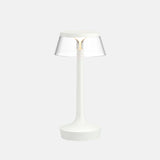 Bon Jour Unplugged Bordlampe - Flere varianter