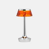 Bon Jour Unplugged Bordlampe - Flere varianter