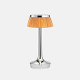 Bon Jour Unplugged Bordlampe - Flere varianter