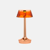 Bon Jour Unplugged Bordlampe - Flere varianter