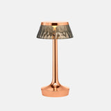 Bon Jour Unplugged Bordlampe - Flere varianter