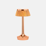 Bon Jour Unplugged Bordlampe - Flere varianter