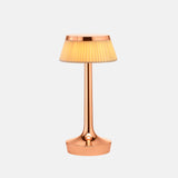 Bon Jour Unplugged Bordlampe - Flere varianter