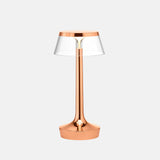 Bon Jour Unplugged Bordlampe - Flere varianter