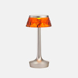 Bon Jour Unplugged Bordlampe - Flere varianter