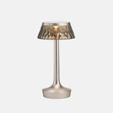 Bon Jour Unplugged Bordlampe - Flere varianter