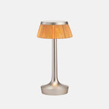 Bon Jour Unplugged Bordlampe - Flere varianter
