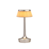 Bon Jour Unplugged Bordlampe - Flere varianter