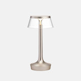 Bon Jour Unplugged Bordlampe - Flere varianter