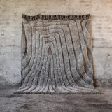 Rug no.04 - Flere størrelser