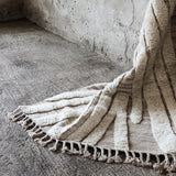 Rug no.02 - Flere størrelser