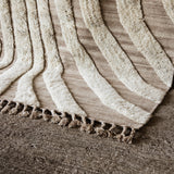 Rug no.02 - Flere størrelser