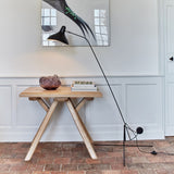 Mantis BS 1 - Gulvlampe Utstilling