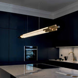Org - Taklampe - Flere varianter