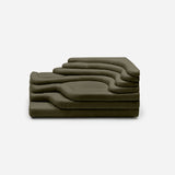 DS-1025 Terazza Sofa 1 Modul – Flere Varianter