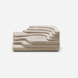 DS-1025 Terazza Sofa 1 Modul – Flere Varianter