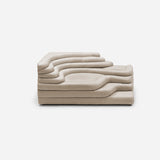 DS-1025 Terazza Sofa 1 Modul – Flere Varianter