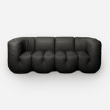 DS-707 Tre-seter Sofa – Flere Varianter