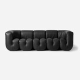 DS-707 Fire-seter Sofa – Flere Varianter