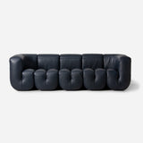 DS-707 Fire-seter Sofa – Flere Varianter