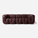 DS-707 Fire-seter Sofa – Flere Varianter