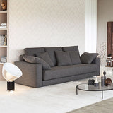 Taccia bordlampe - flere varianter