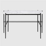 TS Desk - Flere Varianter