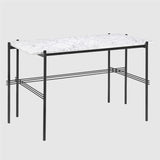 TS Desk - Flere Varianter