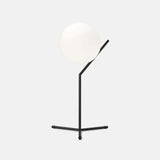 IC Table 1 High Bordlampe