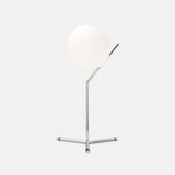 IC Table 1 High Bordlampe