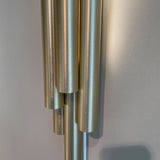 Org - Taklampe - Flere varianter