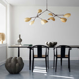 Stingray Taklampe - Flere varianter