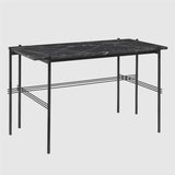 TS Desk - Flere Varianter