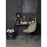 TS Desk - Flere Varianter