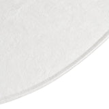 Tense Taklampe - Flere varianter