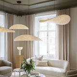 Tense Taklampe - Flere varianter