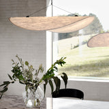 Tense Taklampe - Flere varianter