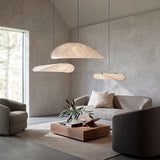 Tense Taklampe - Flere varianter