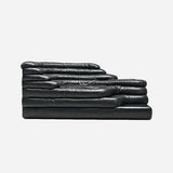 DS-1025 Terazza Sofa 1 Modul – Flere Varianter