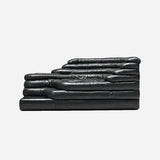 DS-1025 Terazza Sofa 1 Modul – Flere Varianter
