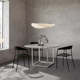 Tense Taklampe - Flere varianter