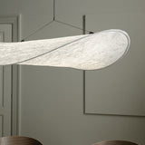 Tense Taklampe - Flere varianter