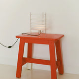 Topuro Bordlampe S