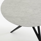 Ennéa Spisebord Marmor - Flere varianter