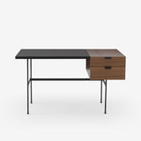 Tanis Skrivebord