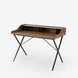 Ursuline Skrivebord