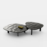 Marea Sofabord 120 x 100