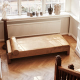 V Daybed - Flere varianter