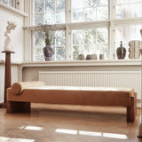 V Daybed - Flere varianter