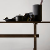 Gaspard 240 - Dining Table